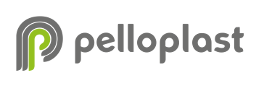 Pelloplast